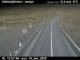 Héðinsfjörð 15.06.2025 12:02