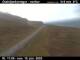 Ólafsfjörður 15.06.2025 12:02