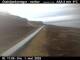 Ólafsfjörður 30.04.2025 12:02