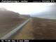 Ólafsfjörður 29.04.2025 12:02