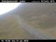 Ólafsfjörður 09.07.2025 12:02