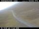 Ólafsfjörður 07.07.2025 12:02