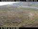 Hámundarstaðaháls 15.07.2025 12:13