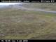 Hámundarstaðaháls 05.07.2025 12:02