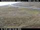 Hámundarstaðaháls 14.06.2025 12:02