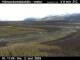 Hámundarstaðaháls 30.04.2025 12:02