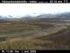 Hámundarstaðaháls 30.04.2025 12:02