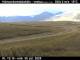 Hámundarstaðaháls 10.07.2025 12:02