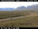 Hámundarstaðaháls 11.07.2025 12:02