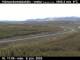 Hámundarstaðaháls 09.06.2025 12:02