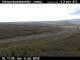Hámundarstaðaháls 05.07.2025 12:02