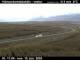 Hámundarstaðaháls 15.06.2025 12:02
