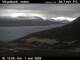 Víkurskarð 30.04.2025 12:02