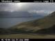 Víkurskarð 12.05.2025 12:02