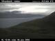 Víkurskarð 30.06.2025 12:02
