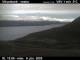 Víkurskarð 09.06.2025 12:02