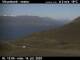 Víkurskarð 14.07.2025 12:13