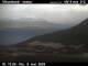 Víkurskarð 25.04.2025 12:02