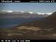 Víkurskarð 10.05.2025 12:02