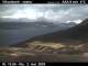 Víkurskarð 29.04.2025 12:02
