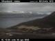 Víkurskarð 29.04.2025 12:02