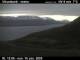 Víkurskarð 15.06.2025 12:02