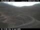 Víkurskarð 19.04.2025 12:02
