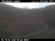 Víkurskarð 10.07.2025 12:02