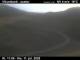 Víkurskarð 10.07.2025 12:02