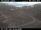 Víkurskarð 04.05.2025 12:02