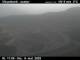 Víkurskarð 08.05.2025 12:02