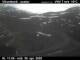 Víkurskarð 29.04.2025 12:02