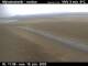 Mývatnsheiði 15.06.2025 12:02