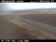 Mývatnsheiði 30.04.2025 12:02