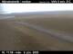Mývatnsheiði 08.06.2025 12:02