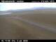 Mývatnsheiði 03.07.2025 12:02