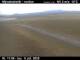Mývatnsheiði 05.07.2025 12:02