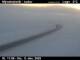 Mývatnsheiði 04.12.2025 12:13