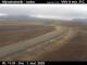 Mývatnsheiði 30.04.2025 12:02