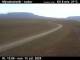 Mývatnsheiði 12.07.2025 12:02
