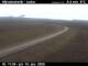 Mývatnsheiði 08.06.2025 12:02