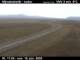 Mývatnsheiði 15.06.2025 12:02