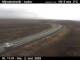 Mývatnsheiði 29.04.2025 12:02