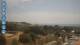 Mataro 15.06.2025 12:47