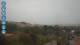 Mataro 30.04.2025 12:47