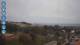 Mataro 30.04.2025 12:47