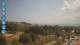 Mataro 11.07.2025 12:47