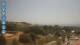 Mataro 09.06.2025 12:47