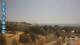 Mataro 15.07.2025 12:48