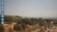 Mataro 06.07.2025 12:47